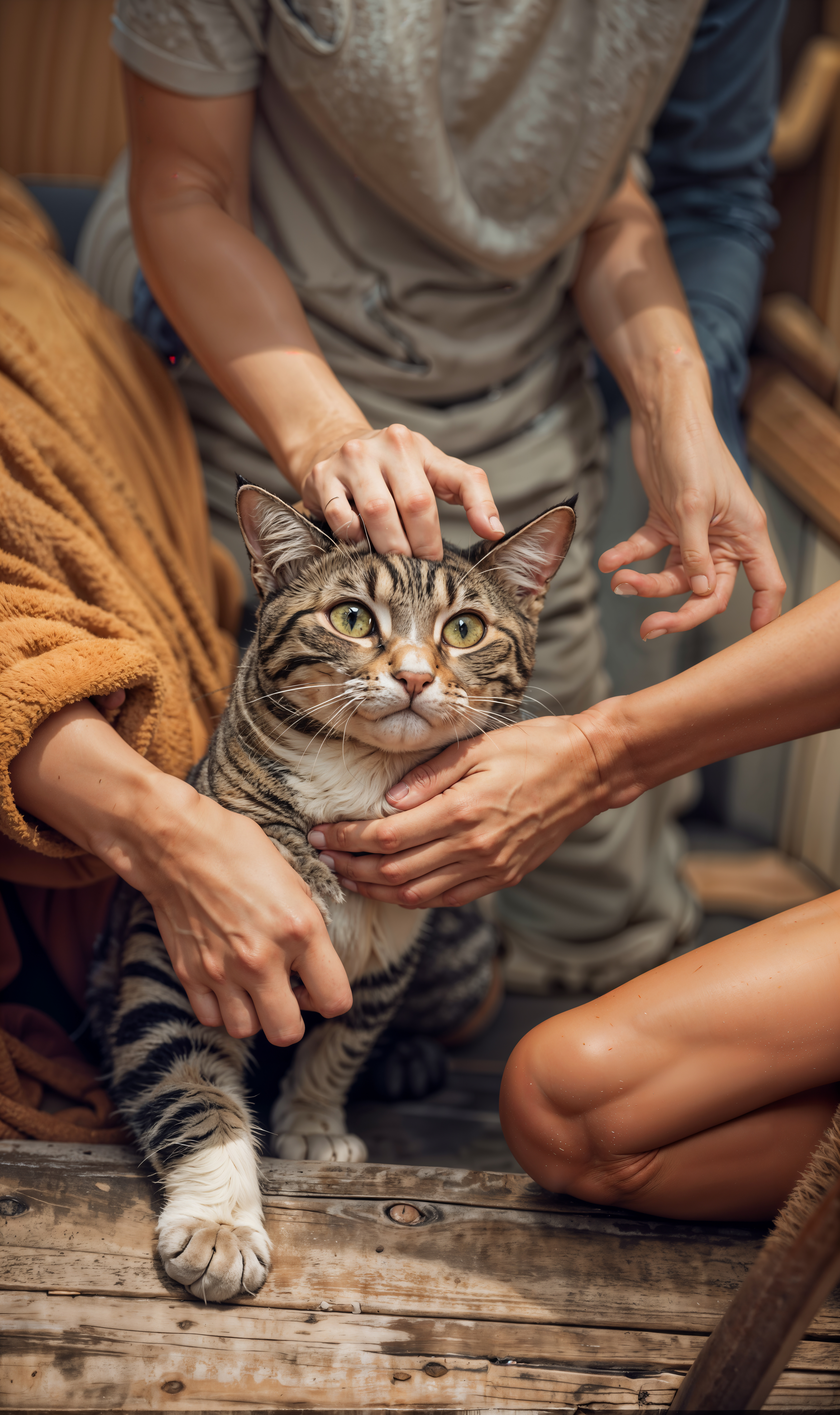 a cat.jpg